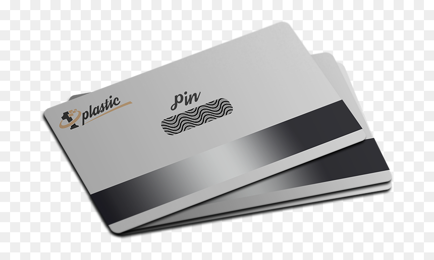 Blade, HD Png Download - playing card template png