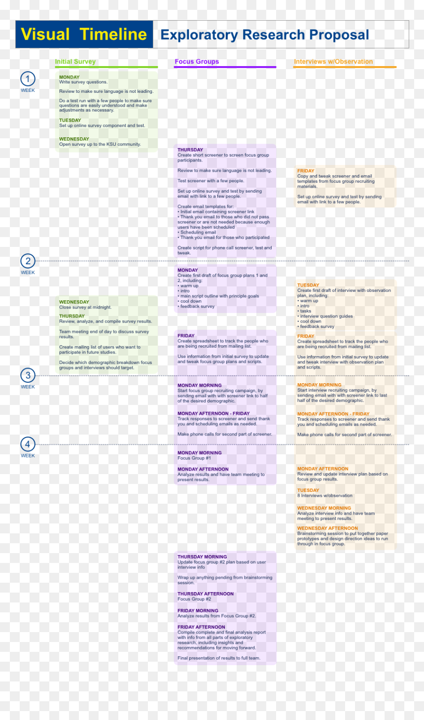 Document, HD Png Download - thank you script png