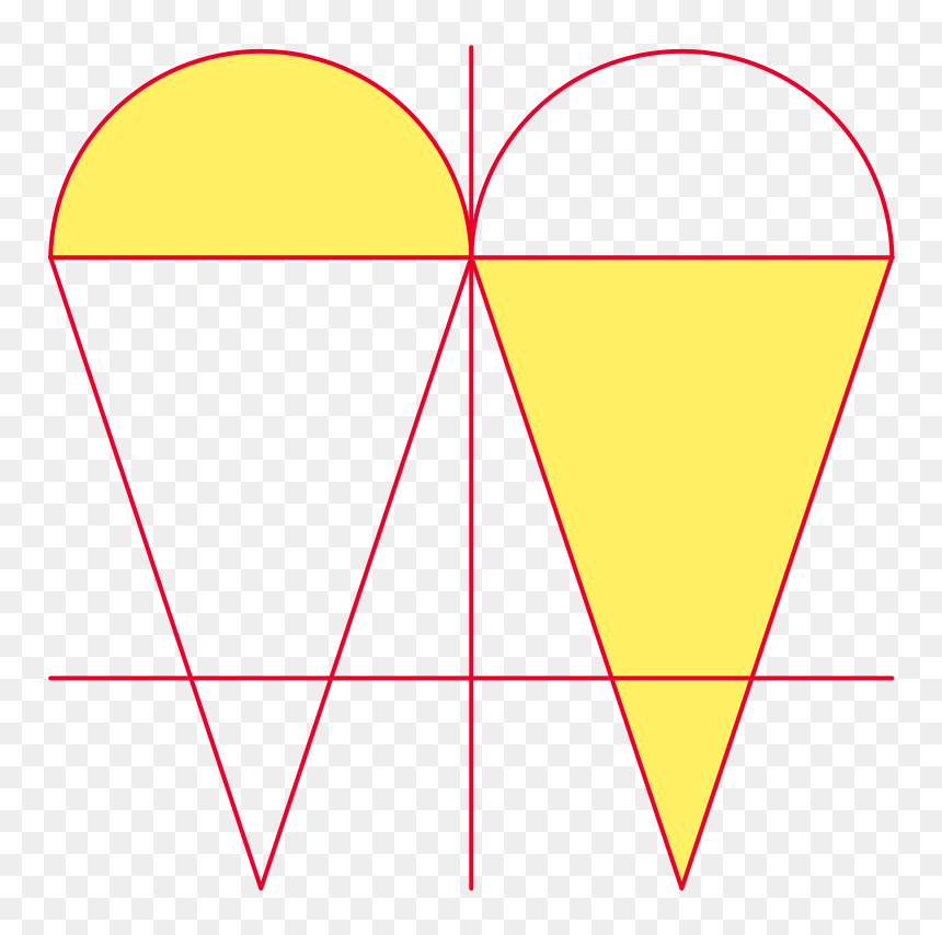 Graphic Design, HD Png Download - croquetas png