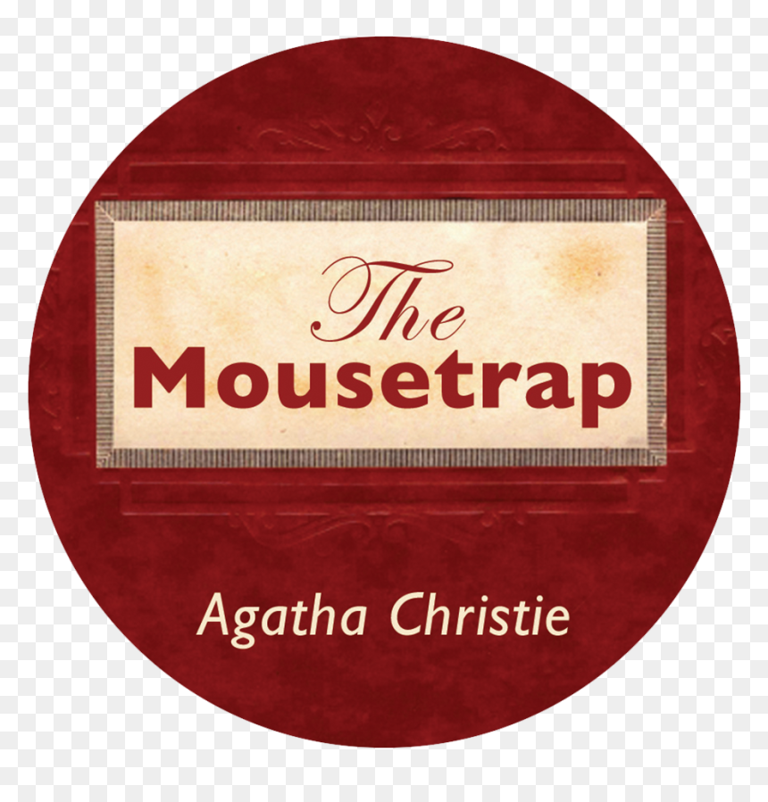 Transportnett, HD Png Download - mousetrap png