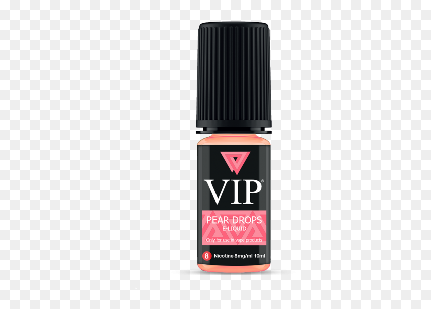 Pear Drop E-liquid - Pear Drop, HD Png Download - liquid drop png
