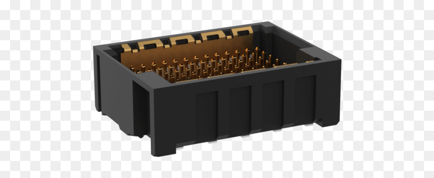 Electrical Connector, HD Png Download - mousetrap png