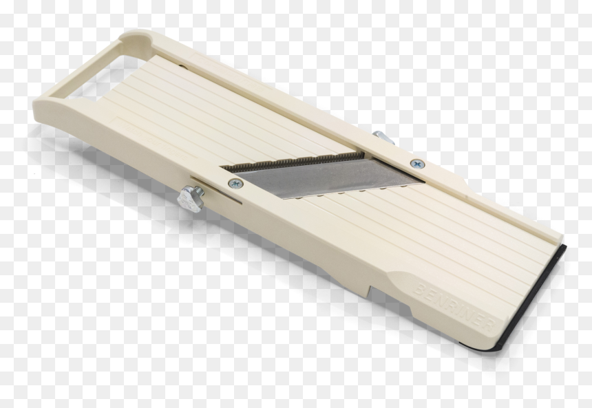 "
 Class="lazyload Lazyload Mirage Cloudzoom Featured - Mandoline Slicer Png, Transparent Png - mousetrap png