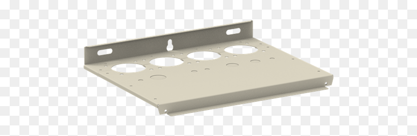 Oezxpe34r - Image - Wood, HD Png Download - mousetrap png