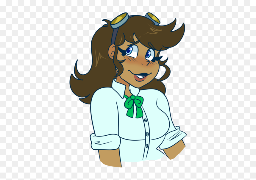 Cartoon, HD Png Download - time turner png