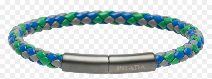 Bangle, HD Png Download - hula skirt png