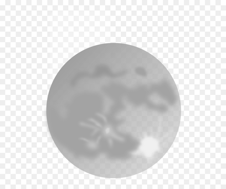 Plate,circle,cloud, HD Png Download - david star png