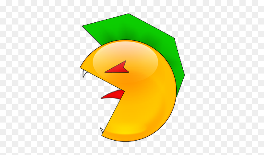 Star Trek Communicator Png, Transparent Png - star trek communicator png