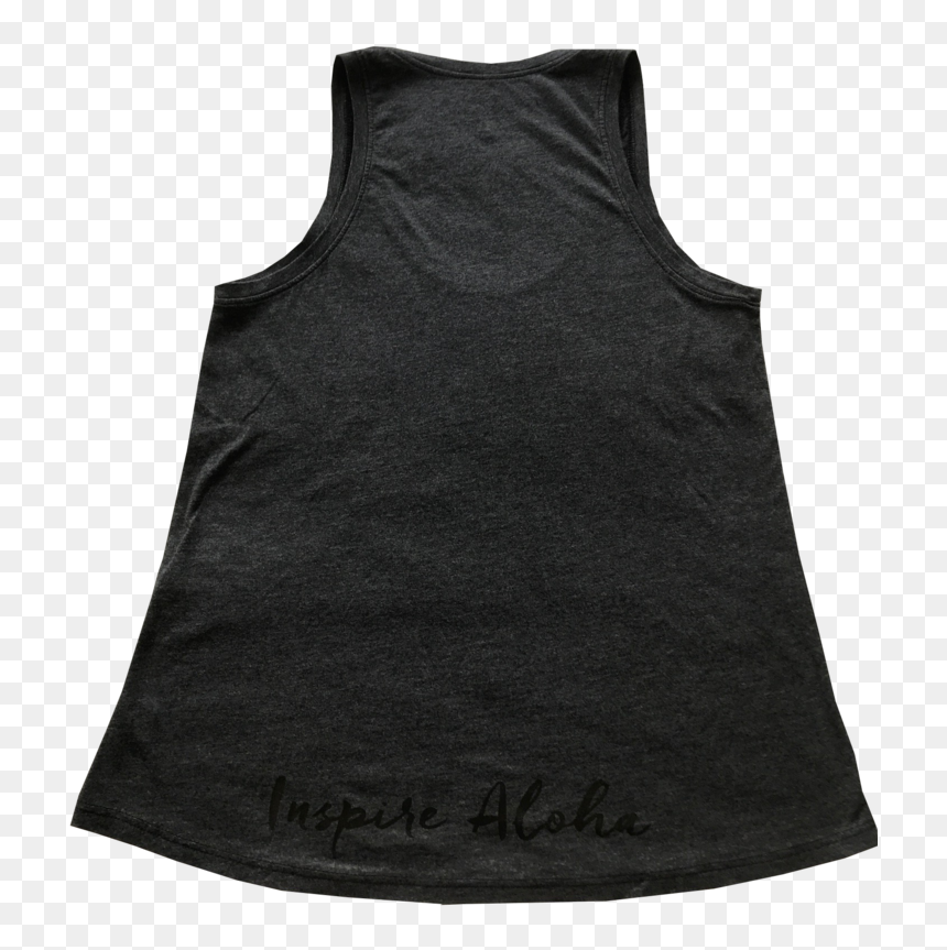 Little Black Dress, HD Png Download - hula skirt png