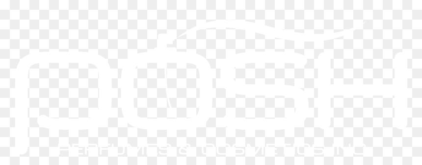 Transparent Posh Logo Png - Illustration, Png Download - perfectly posh independent consultant logo png
