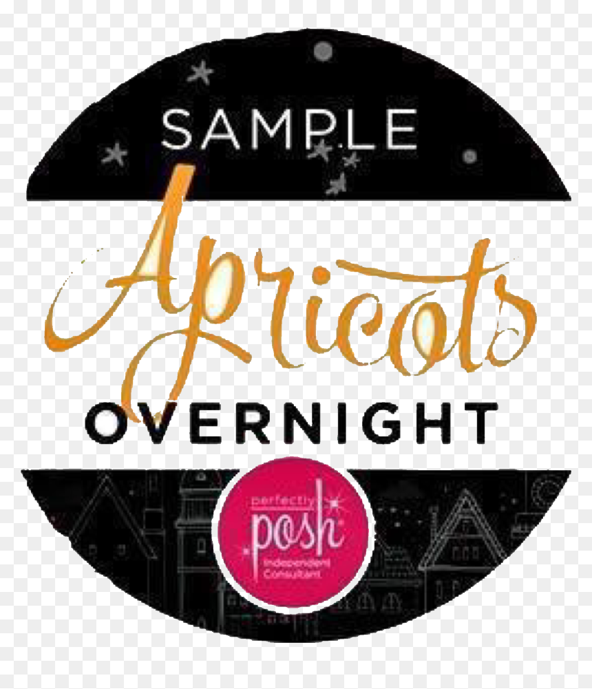 Perfectly Posh, HD Png Download - perfectly posh independent consultant logo png