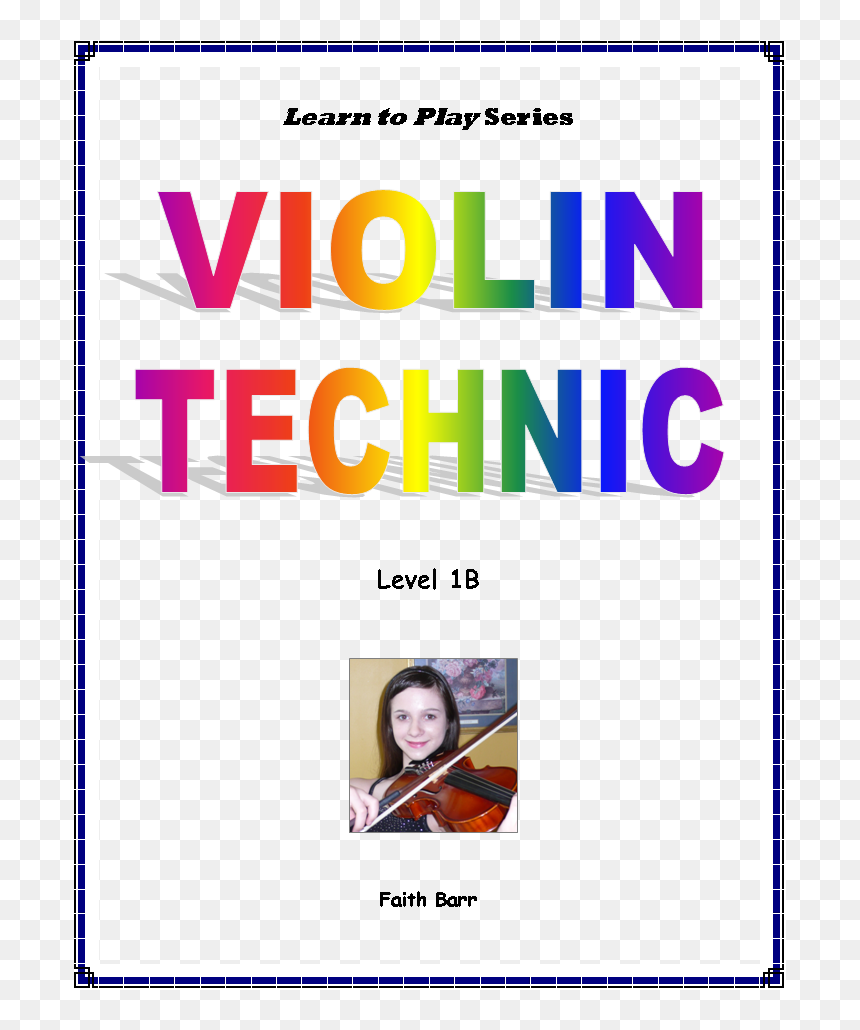 Viola, HD Png Download - violinist png
