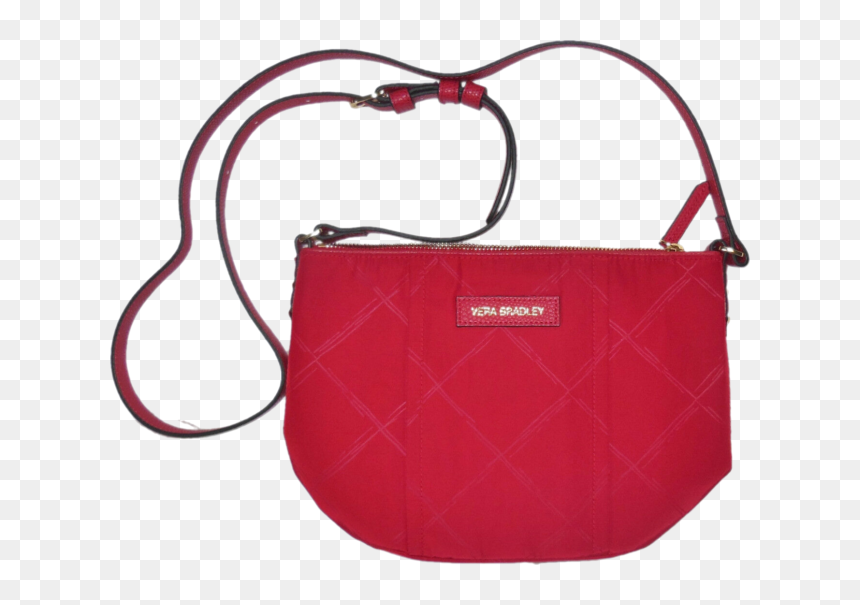 Picture 1 Of - Handbag, HD Png Download - vera bradley logo png