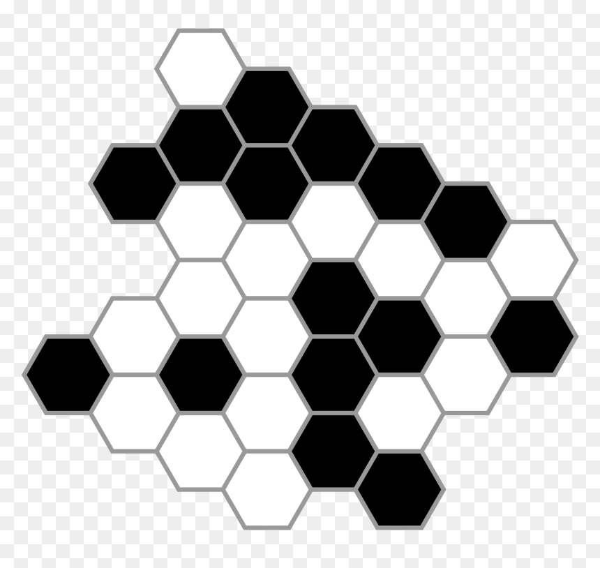 Six, HD Png Download - black metal png