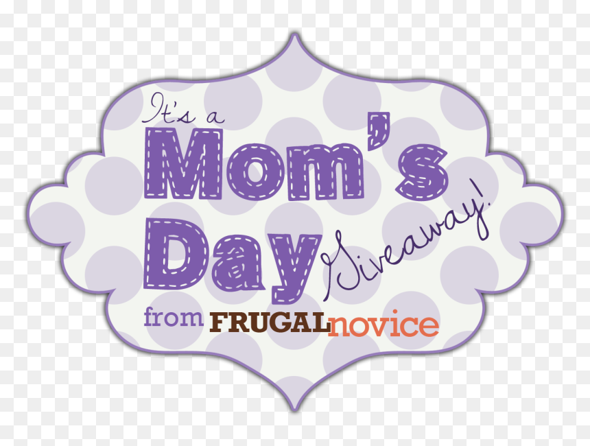 Graphic Design, HD Png Download - vera bradley logo png