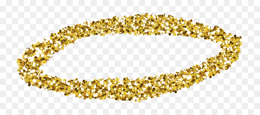 ##angel #ring @mojajelena8 - Bracelet, HD Png Download - angel ring png