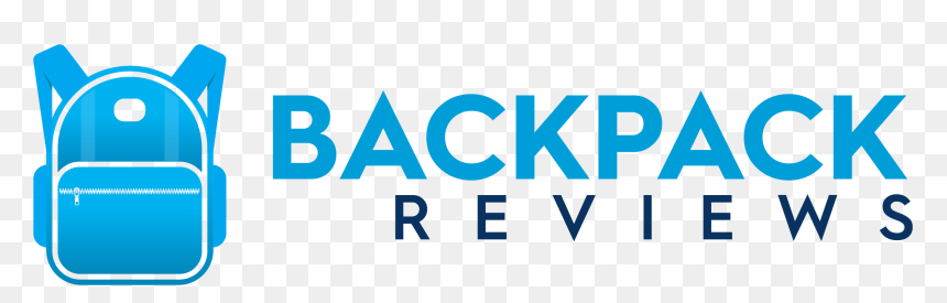Backpack Reviews - Inland Revenue Department Logo, HD Png Download - vera bradley logo png