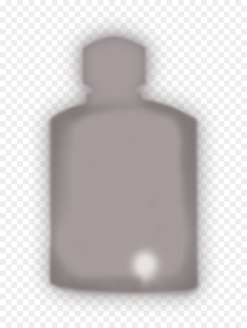 Joop Homme Absolute - Glass Bottle, HD Png Download - francisco lachowski png