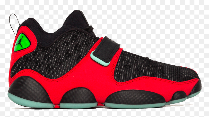 Cross Training Shoe, HD Png Download - cat walking png