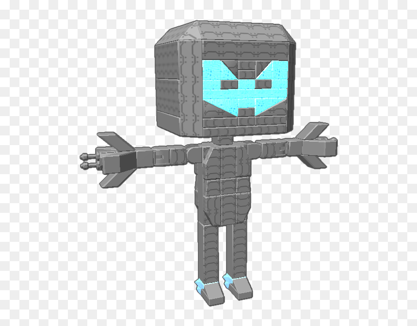 Lego, HD Png Download - cookie clicker png