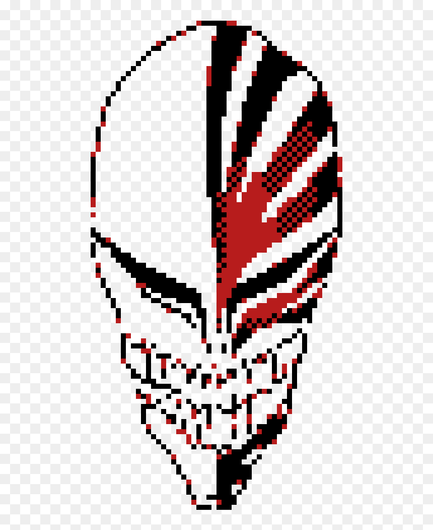 Clip Art, HD Png Download - hollow mask png