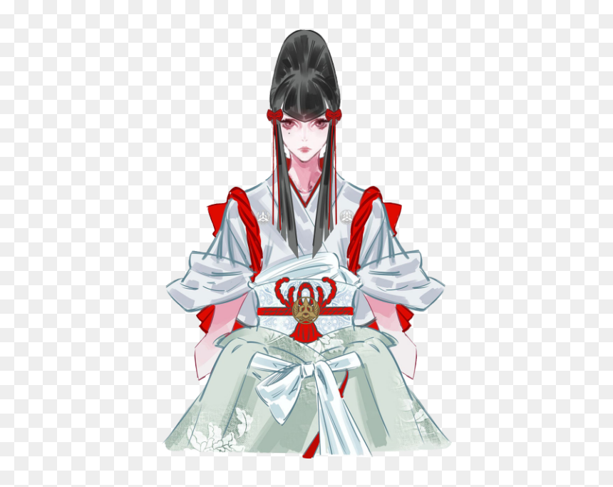 Tekken 1 Concept Art, HD Png Download - taric png