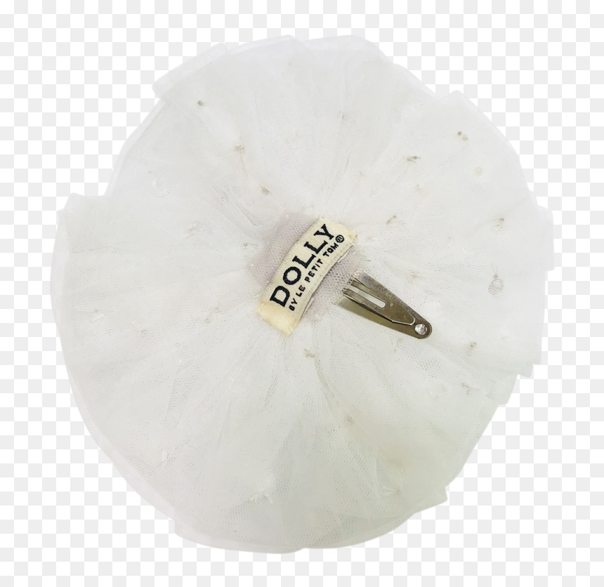 Ring, HD Png Download - angel ring png