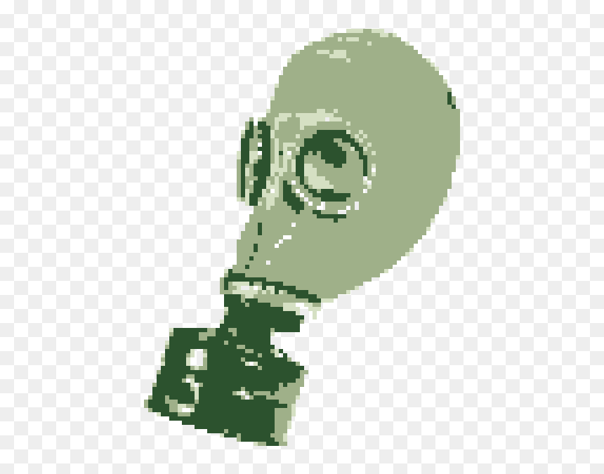 Clip Art, HD Png Download - hollow mask png