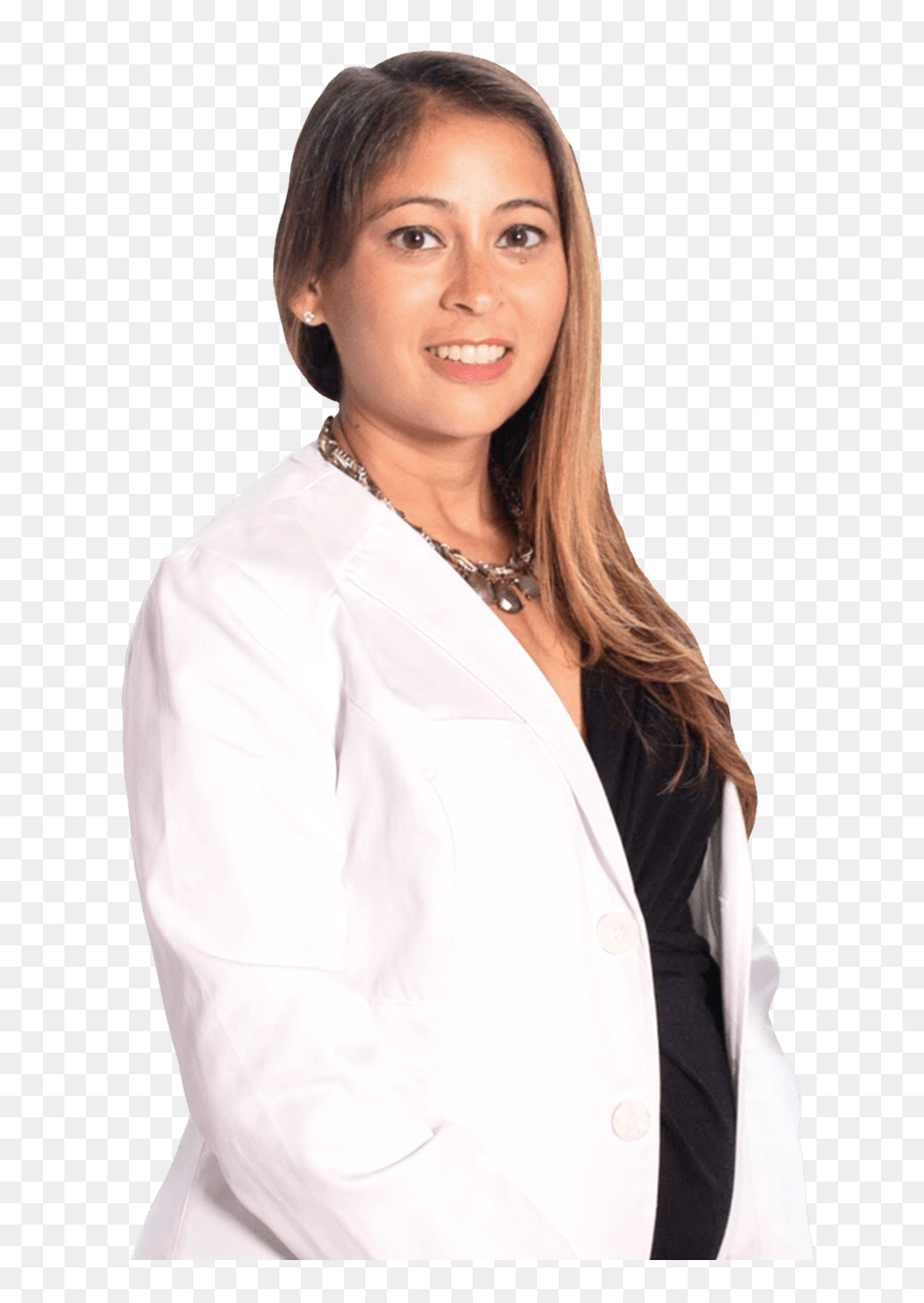Khimani Intro - Girl, HD Png Download - dr manhattan png