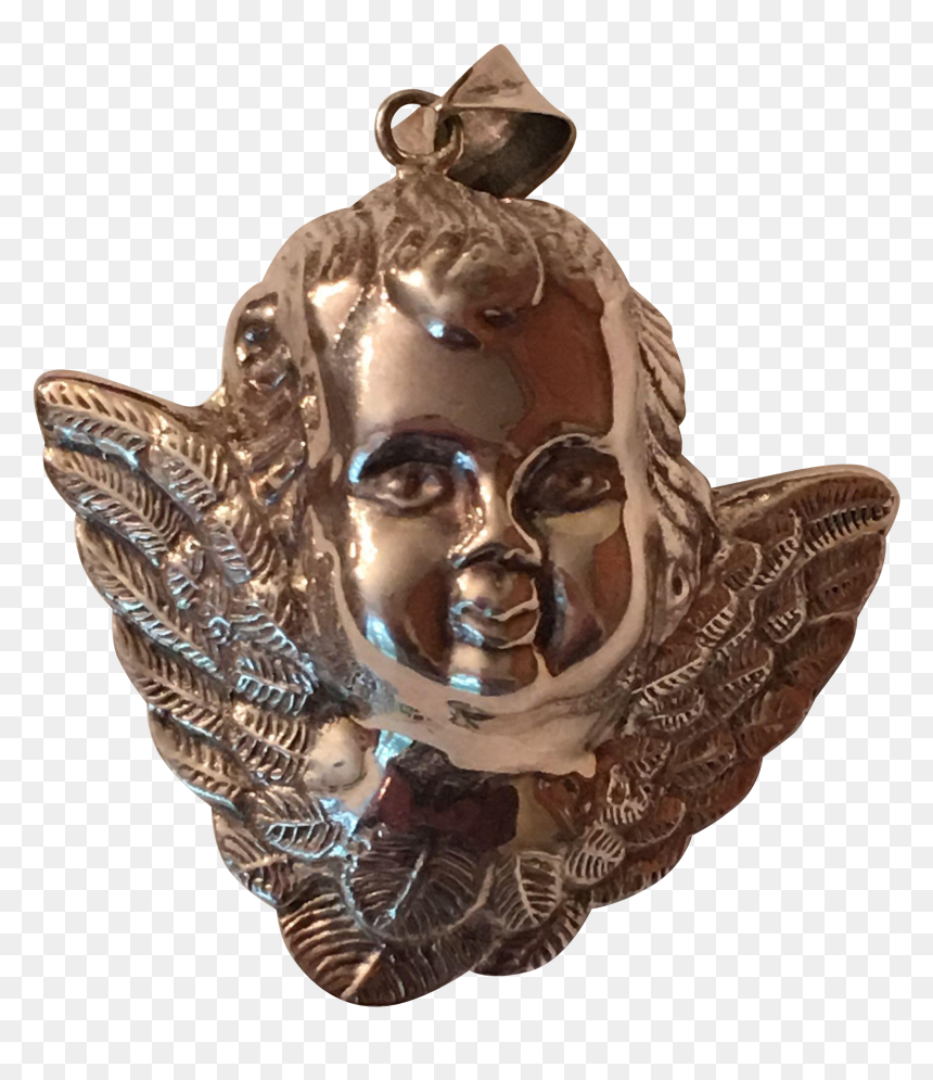 Mask, HD Png Download - hollow mask png