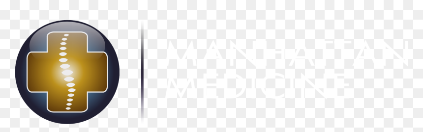 Manhattan Medicine - Parallel, HD Png Download - dr manhattan png