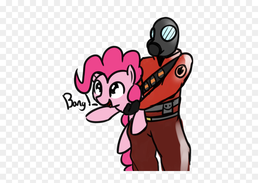 Cartoon, HD Png Download - comic bang png