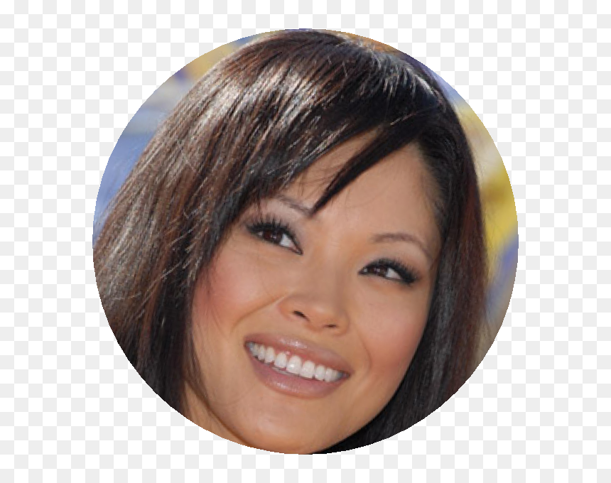 Steffianadelacruz - Bob Cut, HD Png Download - paul blart mall cop png