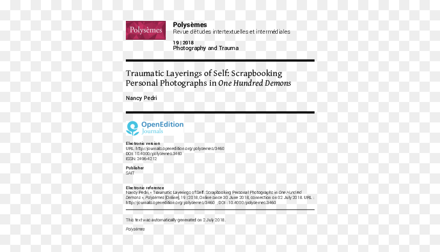 Screenshot, HD Png Download - scrapbook ribbon png