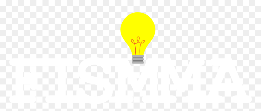 Hot Air Balloon, HD Png Download - paul blart mall cop png