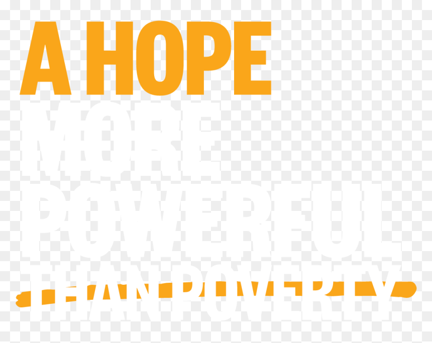 Graphic Design, HD Png Download - compassion international logo png