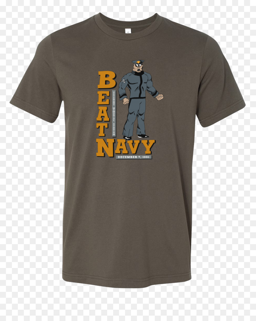 Beat Navy 90"s - Don T Cup The Mic T Shirt, HD Png Download - dr manhattan png