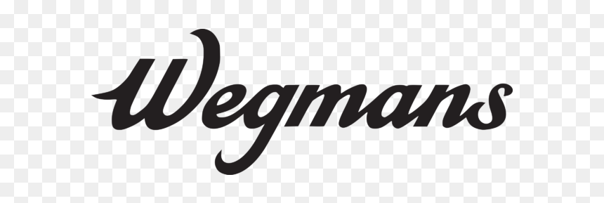 Wegmans, HD Png Download - paul blart mall cop png