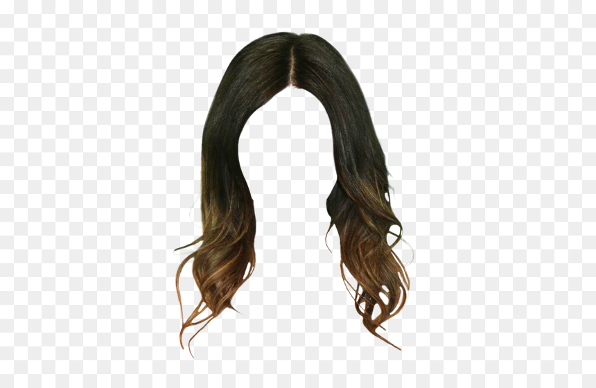 Lace Wig, HD Png Download - rachel bilson png