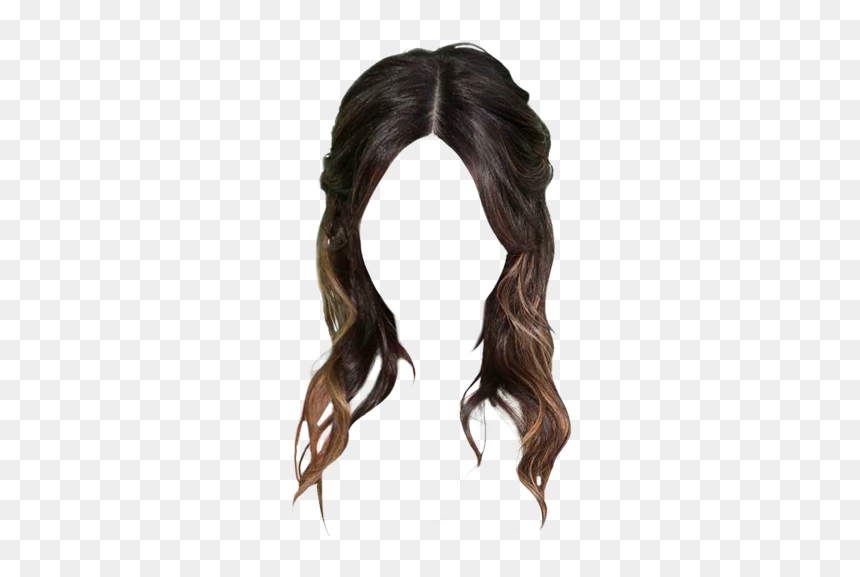 Lace Wig, HD Png Download - rachel bilson png