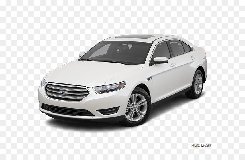 2017 White Cadillac Ats, HD Png Download - 2017 ford explorer png