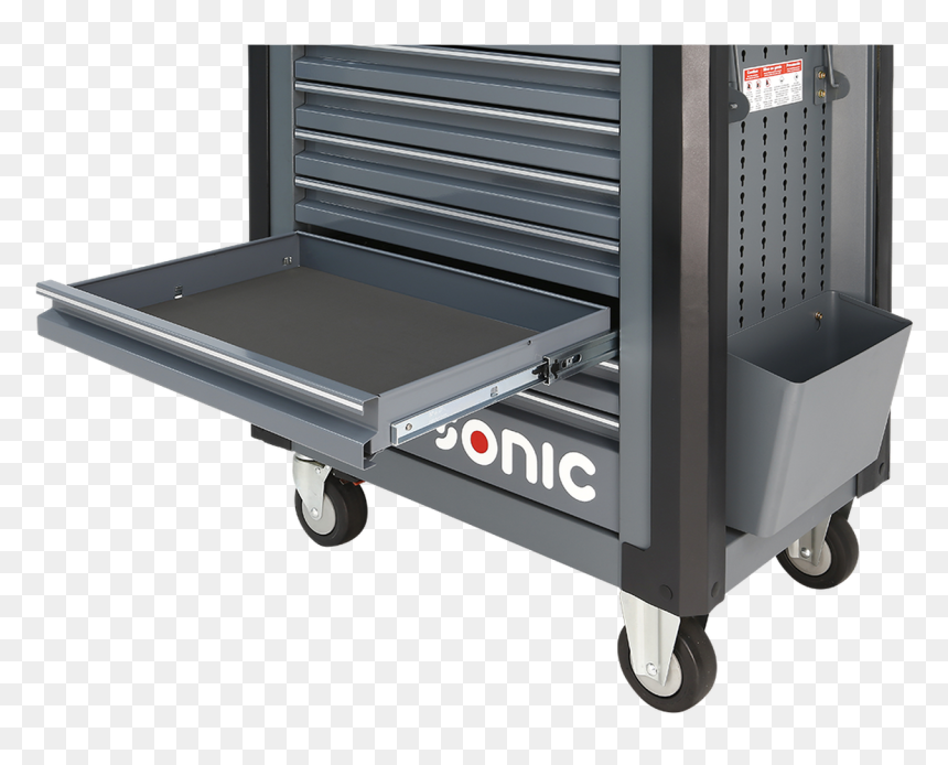 Commercial Vehicle, HD Png Download - dark sonic png
