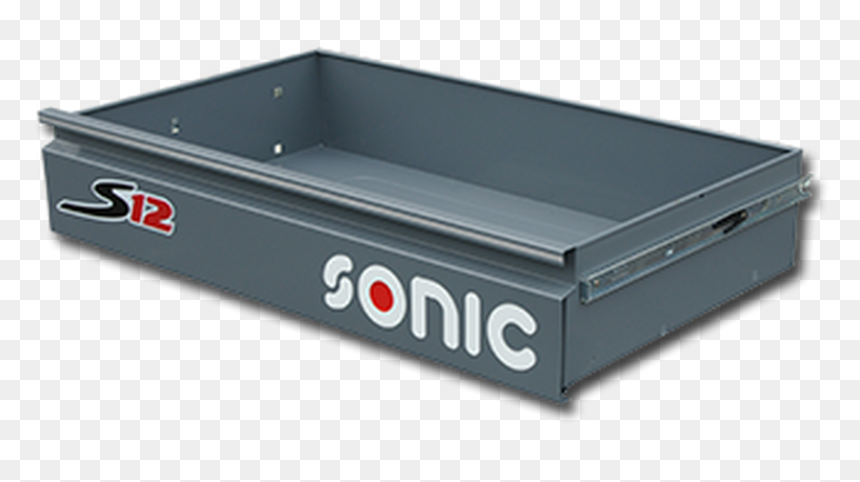 Box, HD Png Download - dark sonic png
