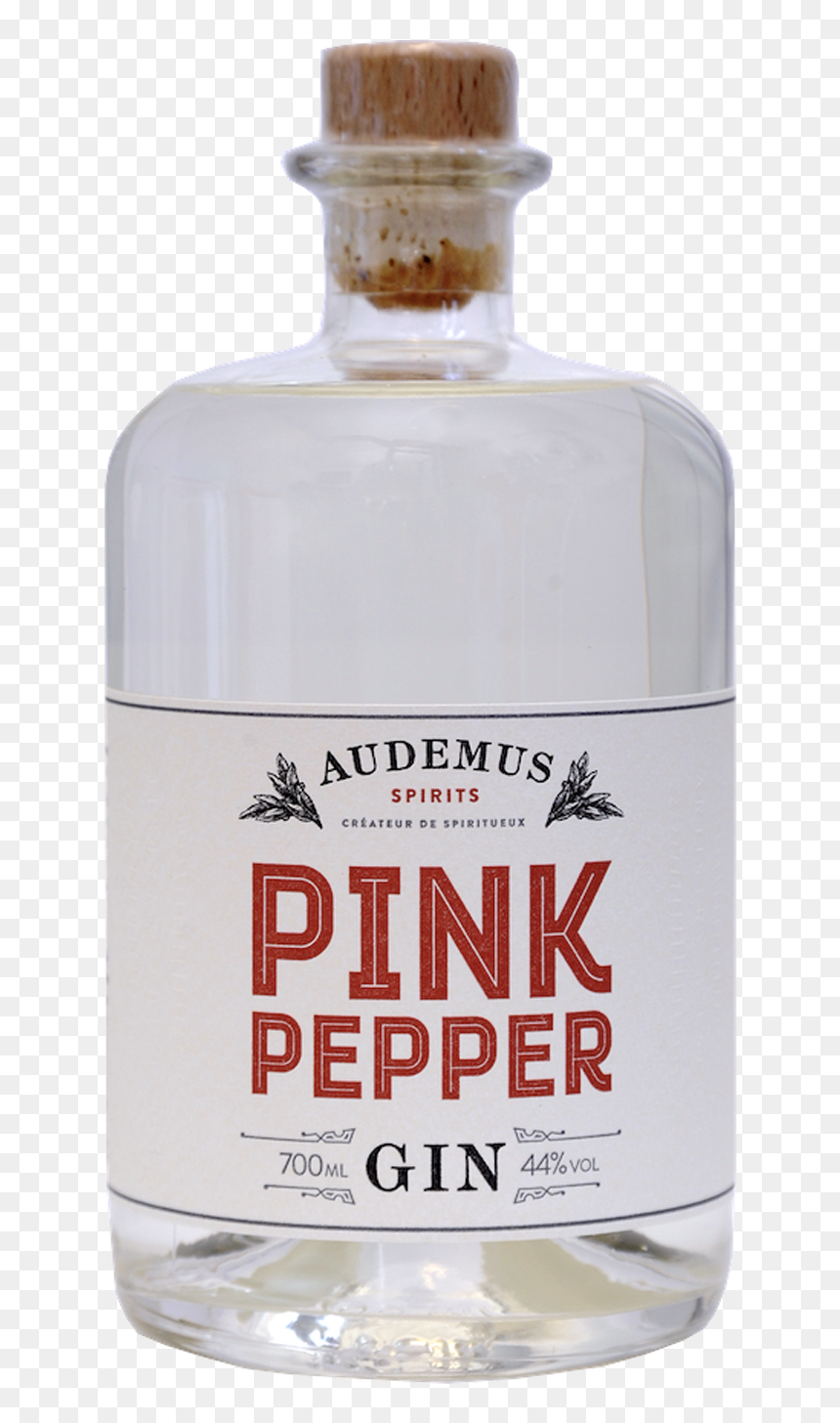Pepper Gin, HD Png Download - bombay sapphire png