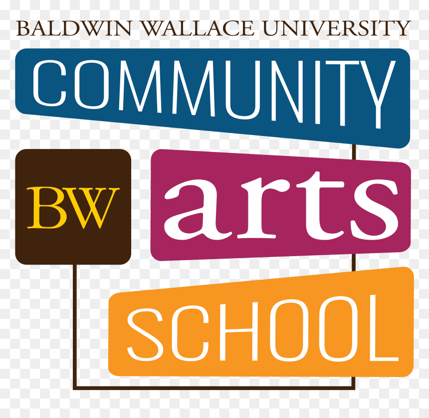 Image - Baldwin Wallace University, HD Png Download - high school musical png