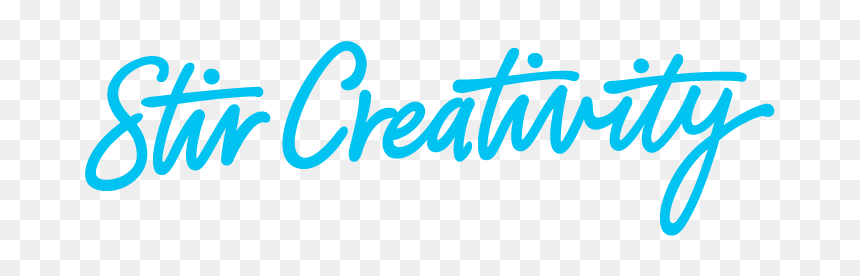 Calligraphy, HD Png Download - bombay sapphire png
