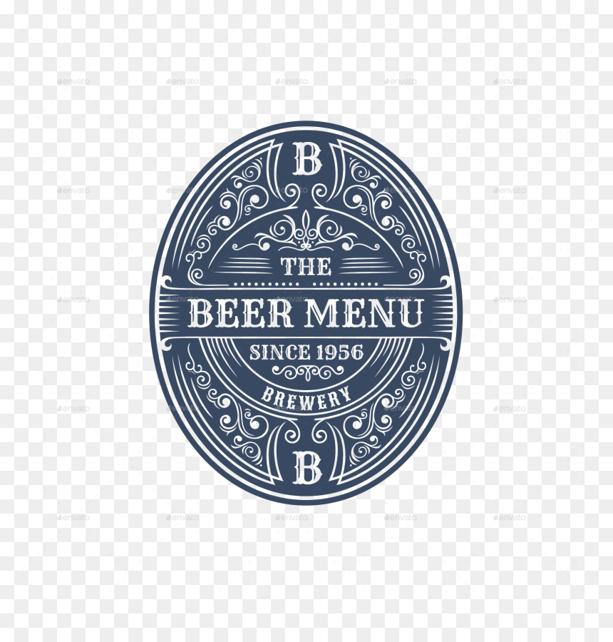 Circle, HD Png Download - vintage circle png