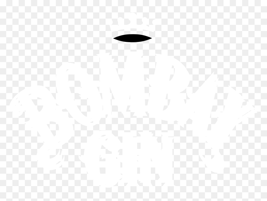Circle, HD Png Download - bombay sapphire png