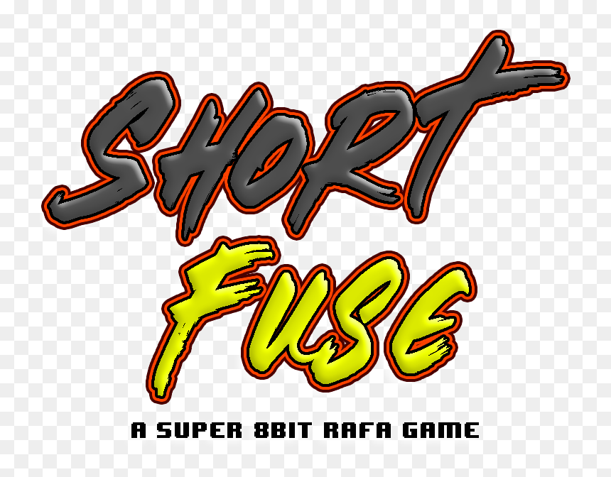 Poster, HD Png Download - lit fuse png