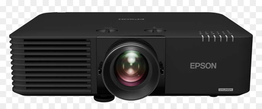 Eb-l615u - Epson L615u, HD Png Download - lit fuse png